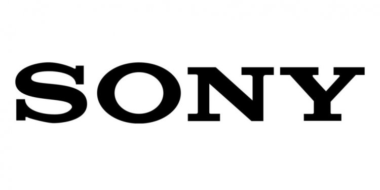 Sony Store Black Friday Deals