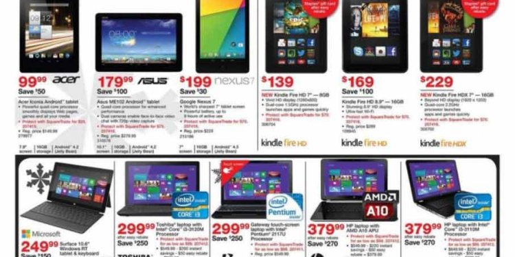 Staples-Black-Friday-02