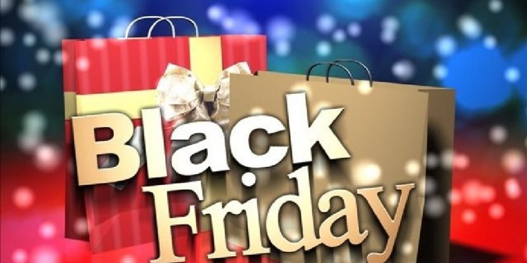 Store Hours: Thanksgiving and