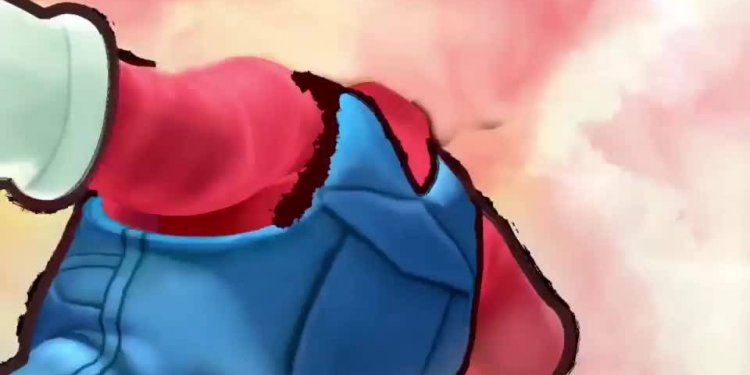 Super Smash Brothers (Nintendo