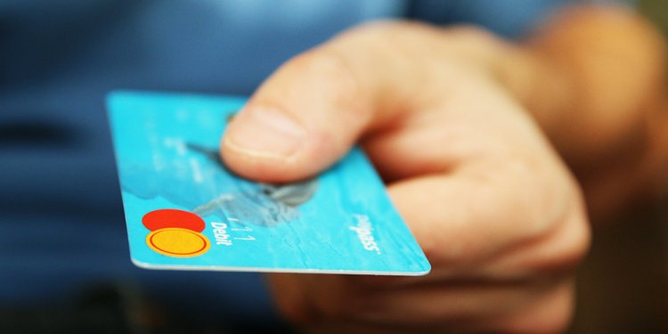 Tech to Buy this Black Friday