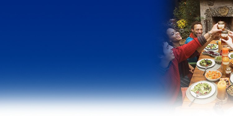 Thanksgiving Flights and