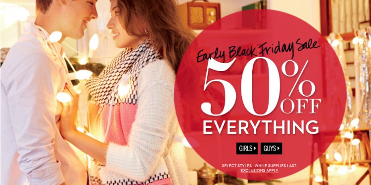 Freebies2deals-aero-black