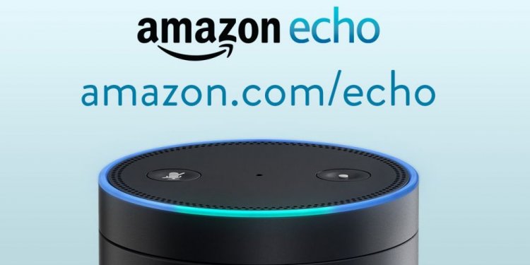 Image: Amazon