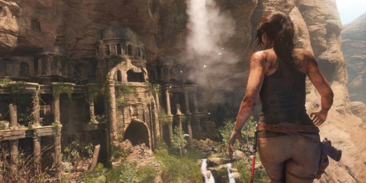 The Best Deals On Xbox One For