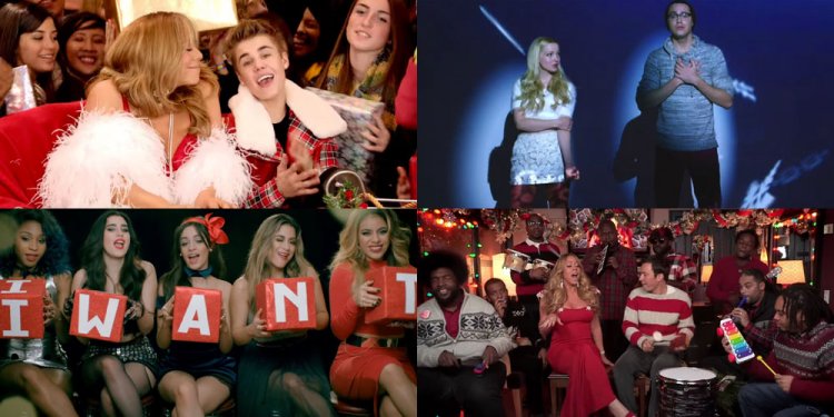 The Definitive Ranking of the