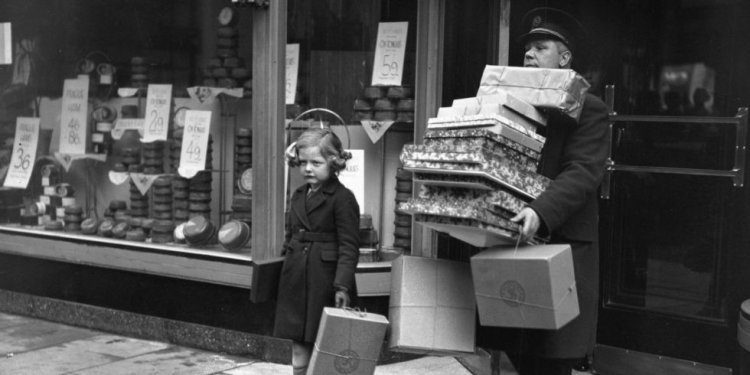 These Are the Best Black