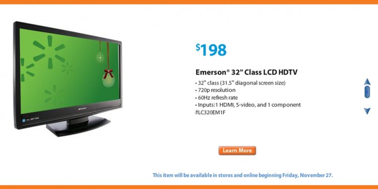 Magnavox_32-inch_TV_.png