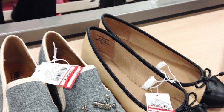 Tracy s Notebook of Style: