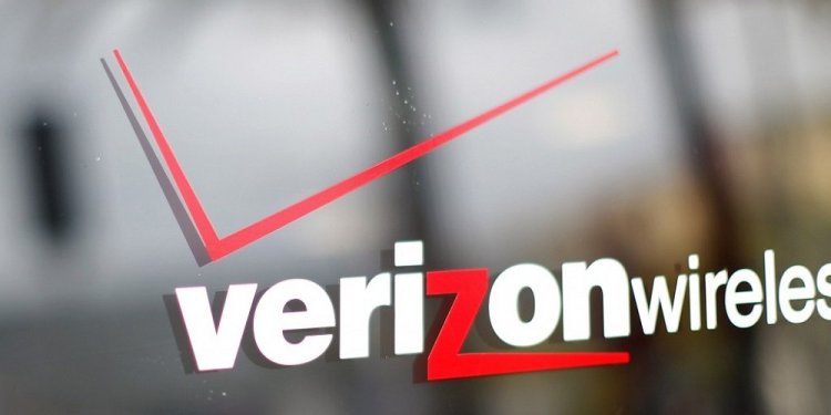 Black Friday Verizon Wireless