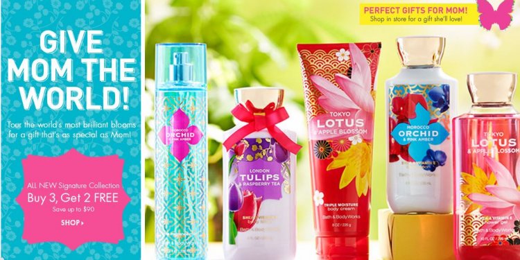 Victoria s secret $10 off