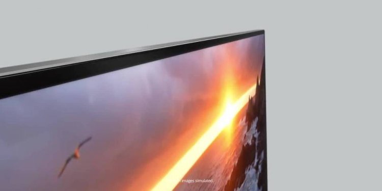 VIZIO 60 Inch 4K Ultra HD