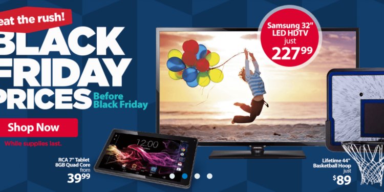 Walmart-black-friday-large