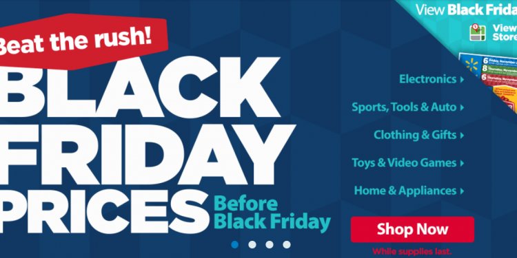 Bestbuy-electronics