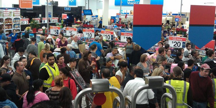 Walmart-black-friday-2012-tvs
