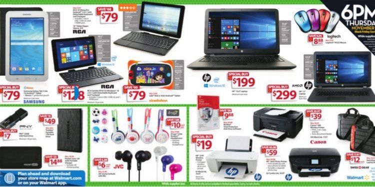 Walmart Ipad 2 299