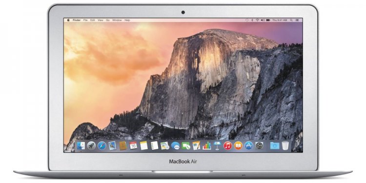Walmart ipad air 2 black