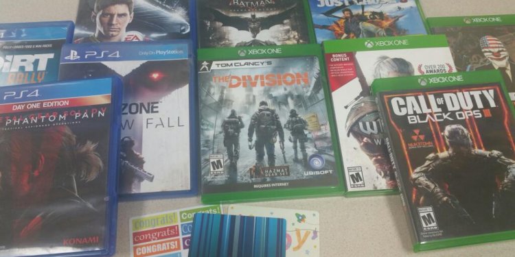 Walmart Supercenter, 3500 W