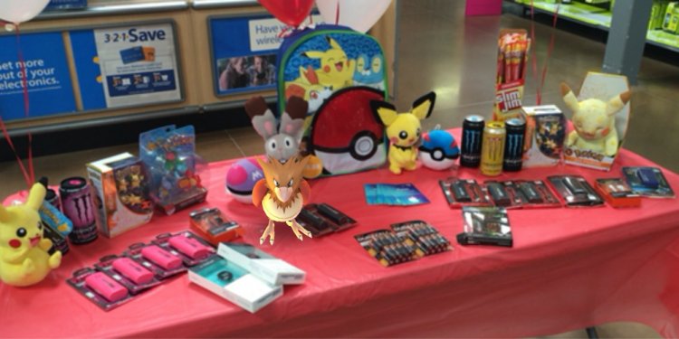 News and events