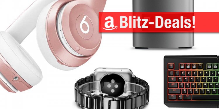 Costco Beats Headphones in