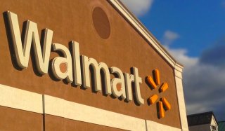 2015 Walmart holiday schedule and hours