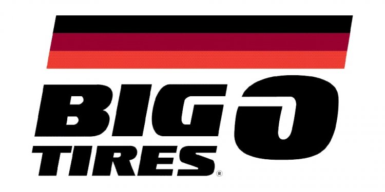 Tire Kingdom Black Friday sales