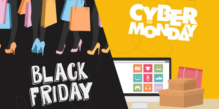 REI Black Friday Ads