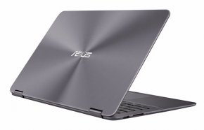  down Asus ZenBook Flip UX360CA