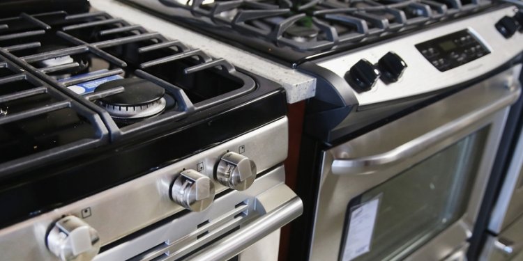 Best Black Friday Appliance deals