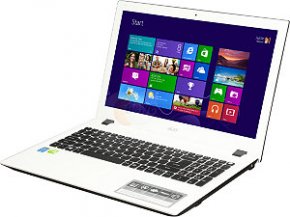 Acer Laptop Aspire E5-573G-59C3