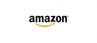Amazon Black Friday 2015 advertisement - find a very good Amazon Ebony Friday Deals