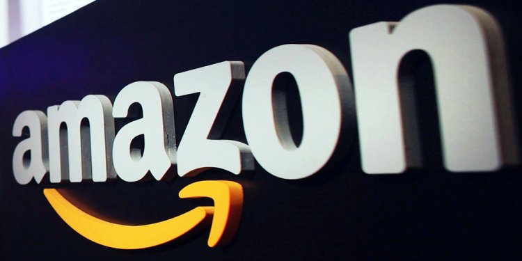 Amazon Monday deals
