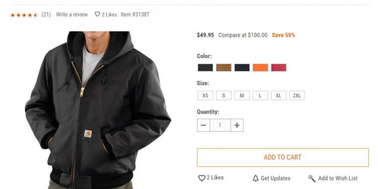 DR Dre Black Friday deals