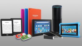 amazon-devices-family-all-v10