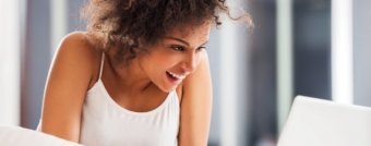 Amazon Is Primed for Prime Day 2016: just what Shoppers Can Expect