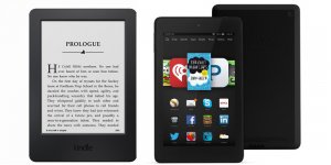 amazon-kindle-fire-deals