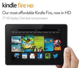 amazon-kindle-fire-hd-7-best-buy-black-friday-2013-special-deal-doorbuster