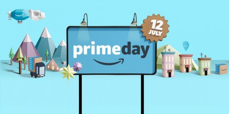 Black Friday Camcorder deals