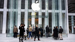 apple black friday deals