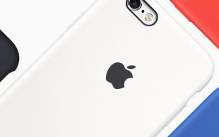 Apple iPhone 7 Black Friday Early Predictions