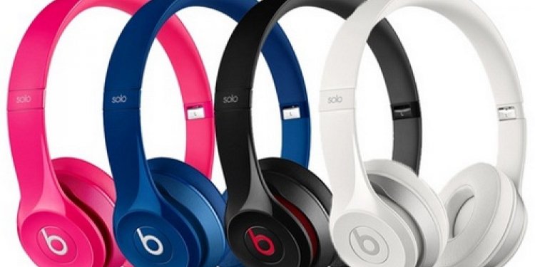 Beats for Sale Black Friday