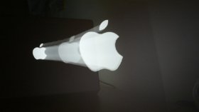Apple Logo