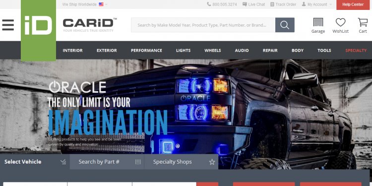 Buckle Black Friday deals