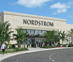 aventura nordstrom Best Places For Black Friday searching Deals In Southern Florida