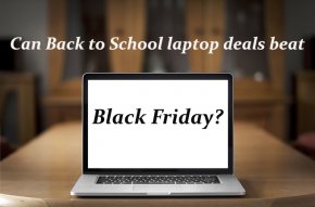 back to school deals
