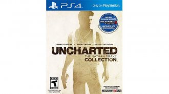 best amazon online game deals