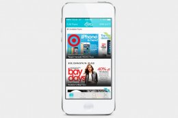 Best-Black-Friday-apps-Flipp
