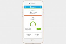 Best-Black-Friday-apps-Mint