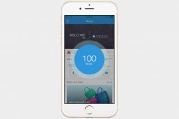 Best-Black-Friday-apps-Shopkick