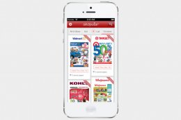 Best-Black-Friday-apps-Shopular